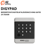 DIGYPAD